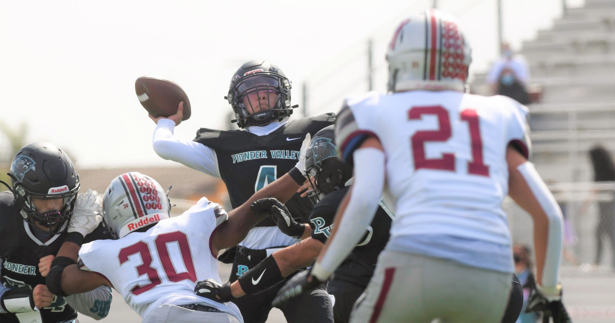 041121 Nipomo PVHS 44.JPG